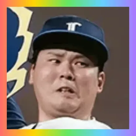 渡邉 勇太朗画像