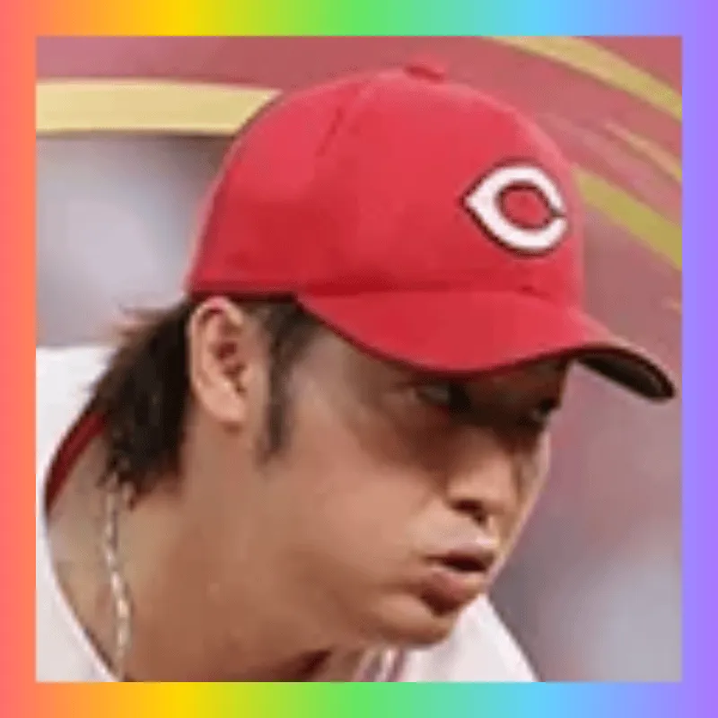 床田 寛樹
