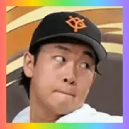 山﨑 伊織画像