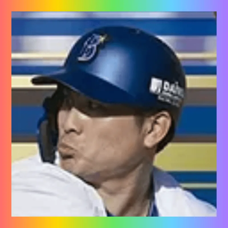 佐野 恵太