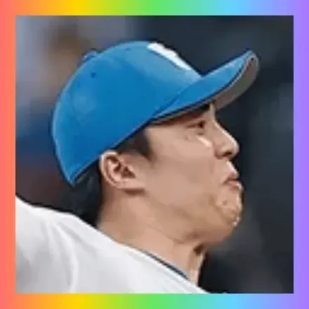 北山 亘基画像