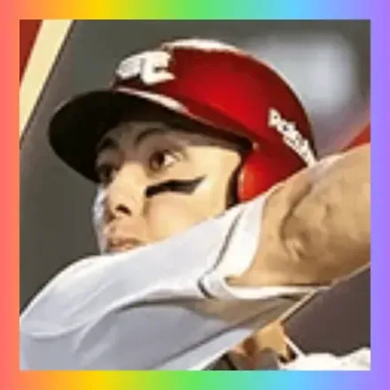 プロ野球 ファンスターズリーグ】SSR選手カード一覧｜ゲームエイト