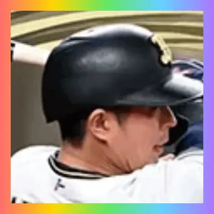 若月 健矢画像