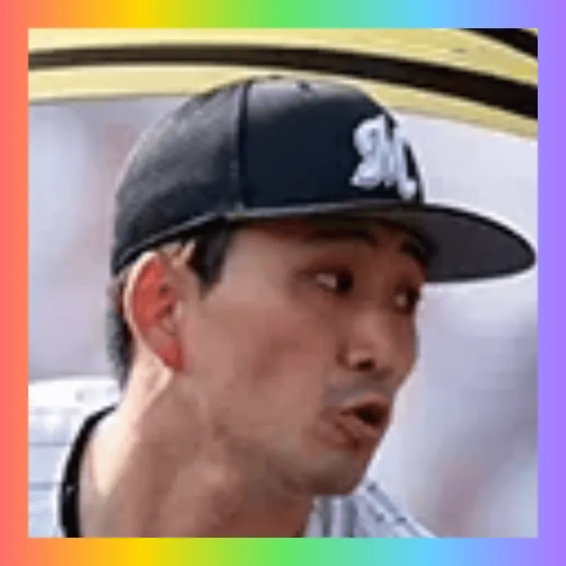 小島 和哉