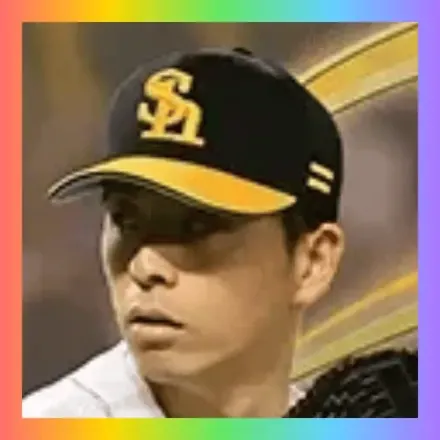 大関 友久画像