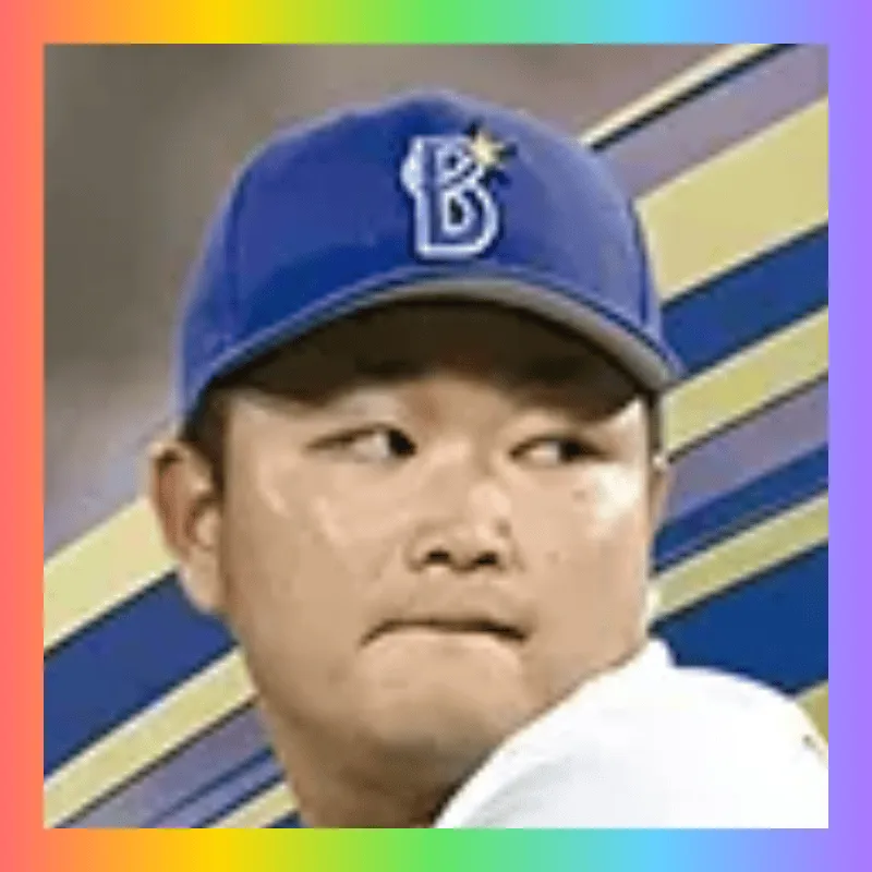 石田 裕太郎