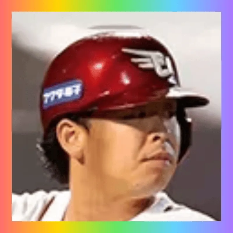 浅村 栄斗
