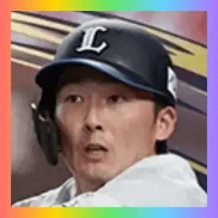 プロ野球 ファンスターズリーグ】SSR選手カード一覧｜ゲームエイト