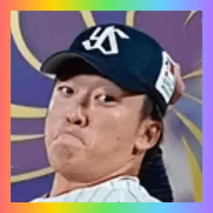 吉村 貢司郎画像