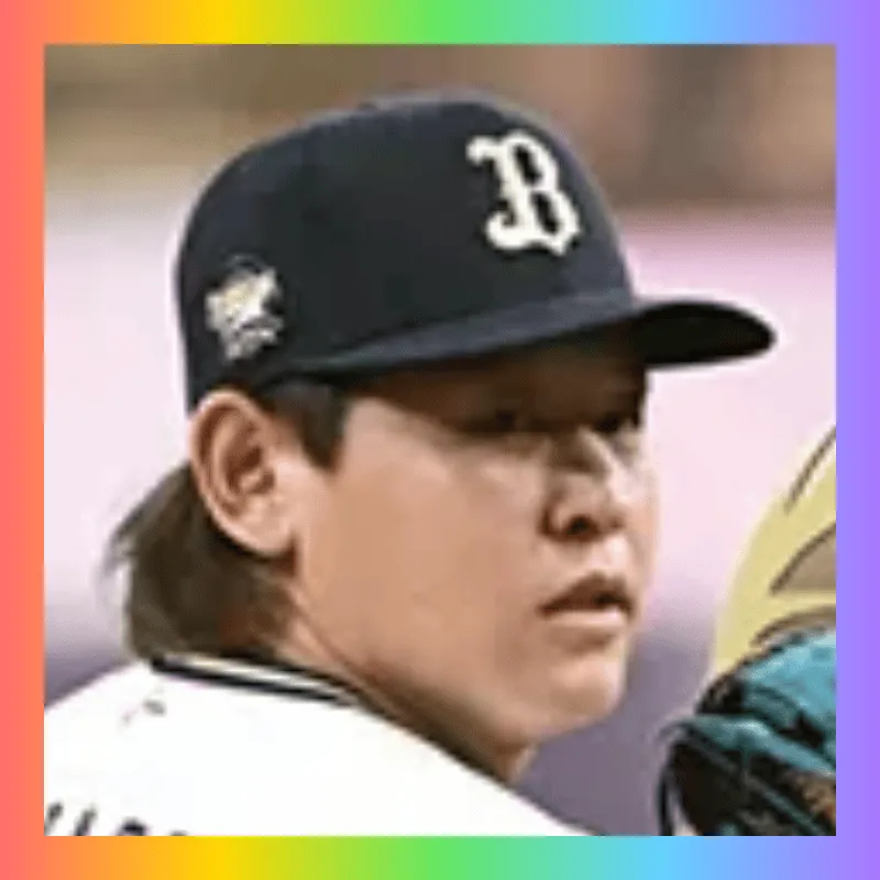 宮城 大弥