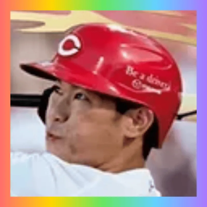 坂倉 将吾