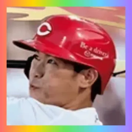 坂倉 将吾画像