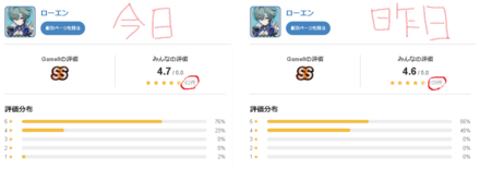 コメント画像