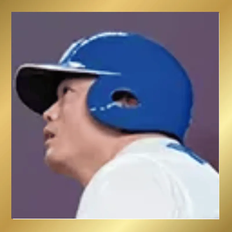 細川 成也