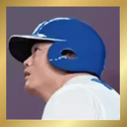 細川 成也画像