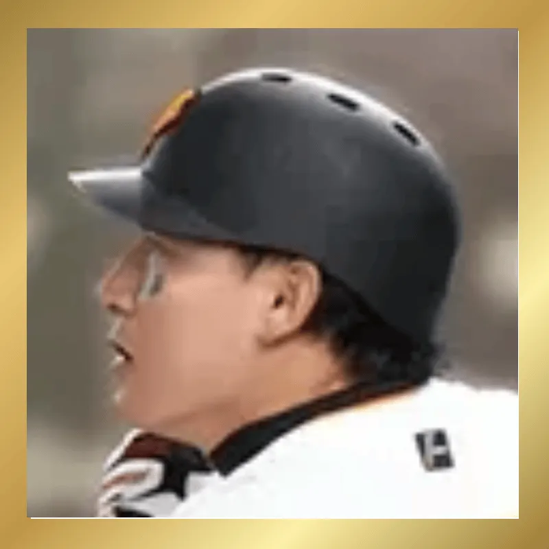 丸 佳浩