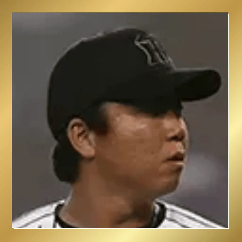 村上 頌樹