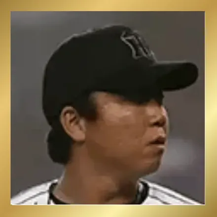 村上 頌樹の画像