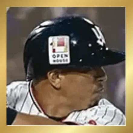 Ｊ．オスナの画像