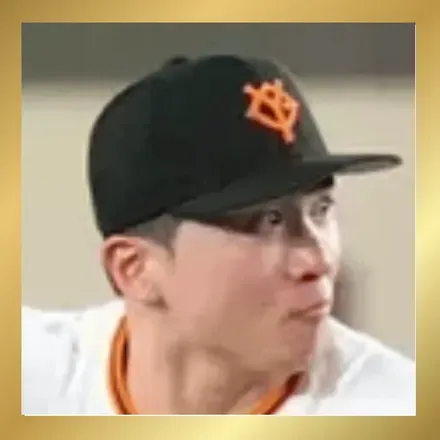 泉口 友汰の画像