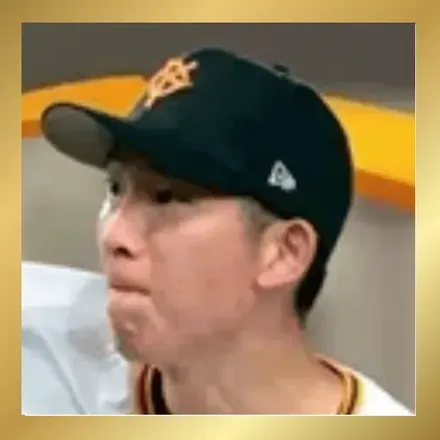 戸郷 翔征画像