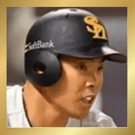近藤 健介の画像