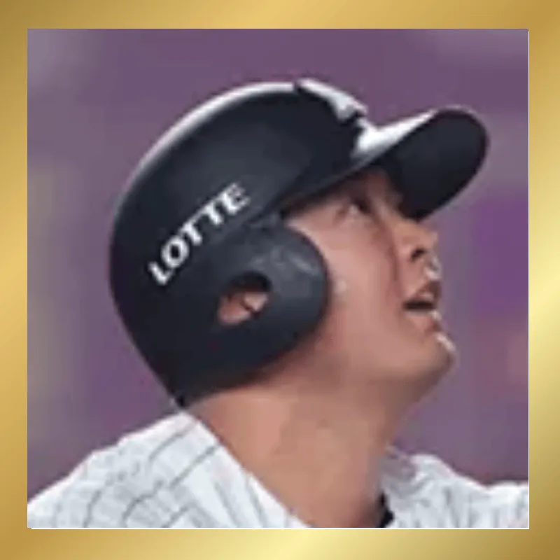 佐藤 都志也