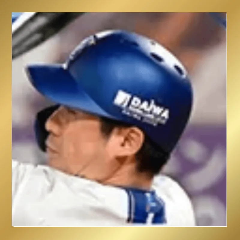 佐野 恵太