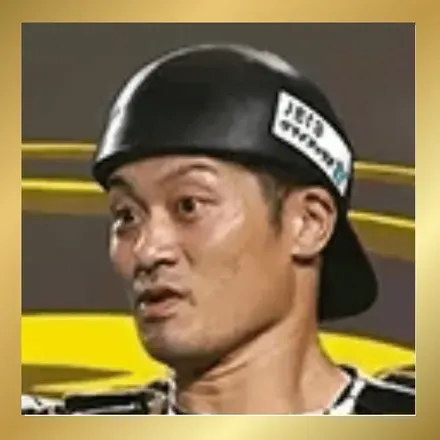 坂本 誠志郎の画像