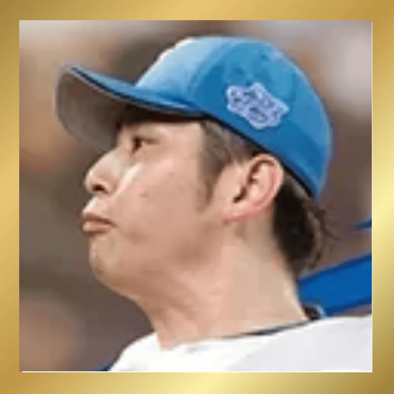 加藤 貴之