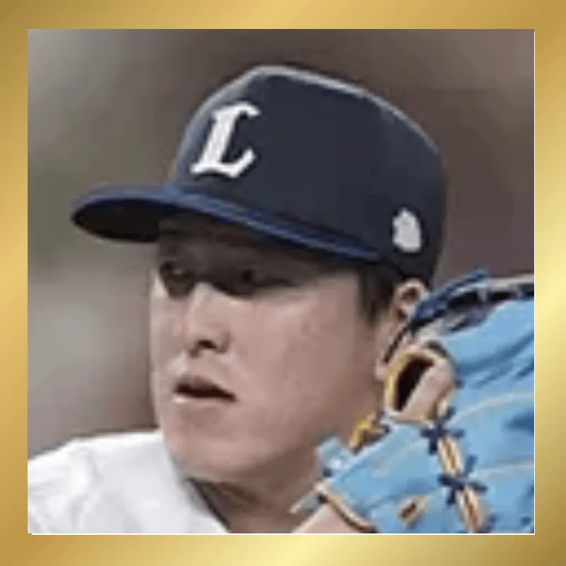 隅田 知一郎