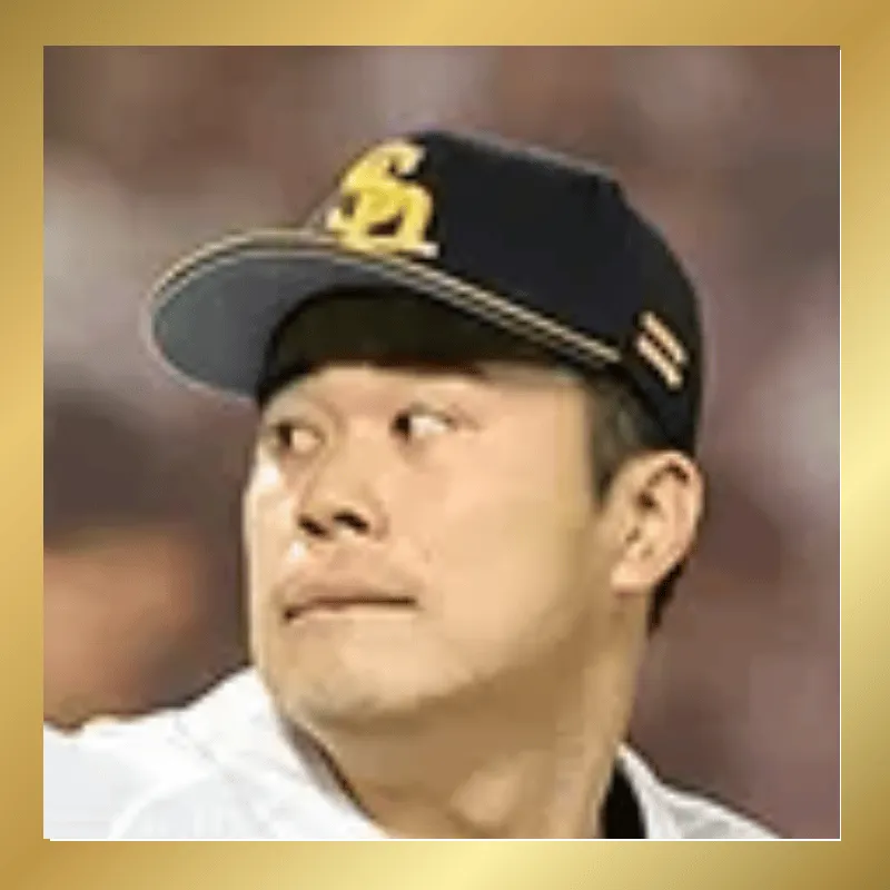 松本 晴