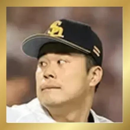 松本 晴画像