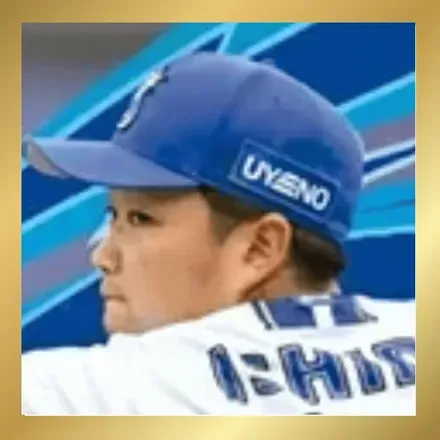 石田 裕太郎画像