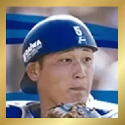 松尾 汐恩の画像