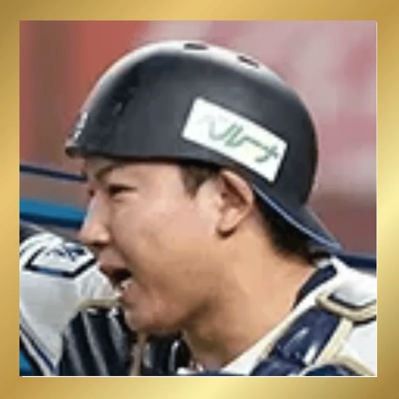 古賀 悠斗
