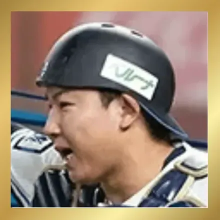 古賀 悠斗画像