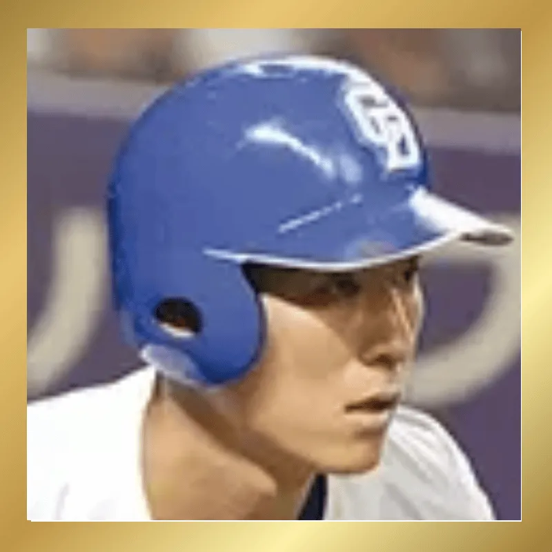 上林 誠知