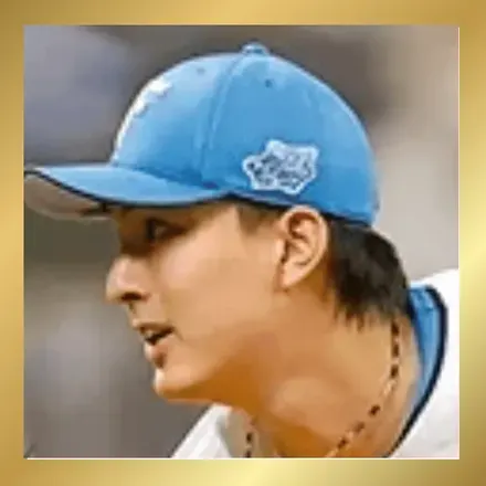 達 孝太画像