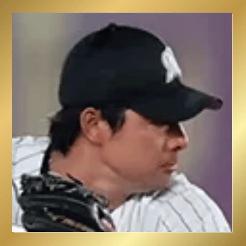 藤岡 裕大