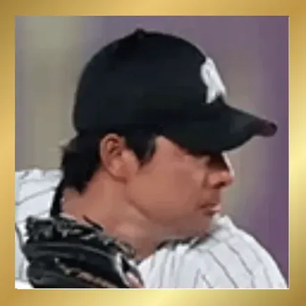 藤岡 裕大画像