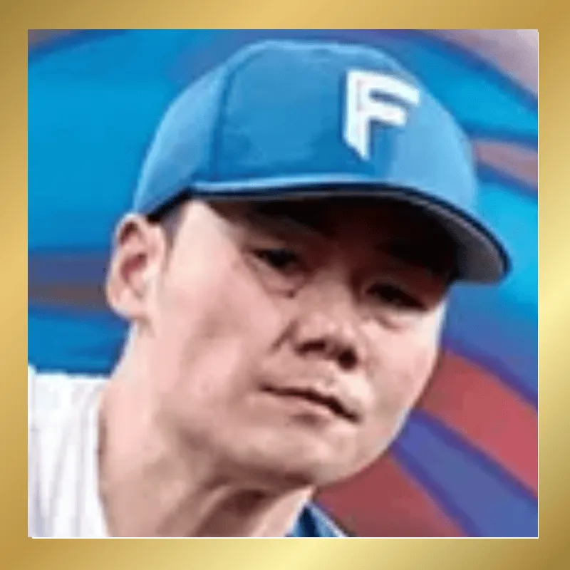 清宮 幸太郎