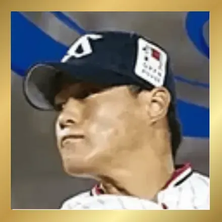 高橋 奎二画像