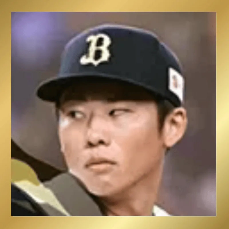 曽谷 龍平