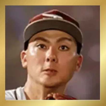 村林 一輝画像