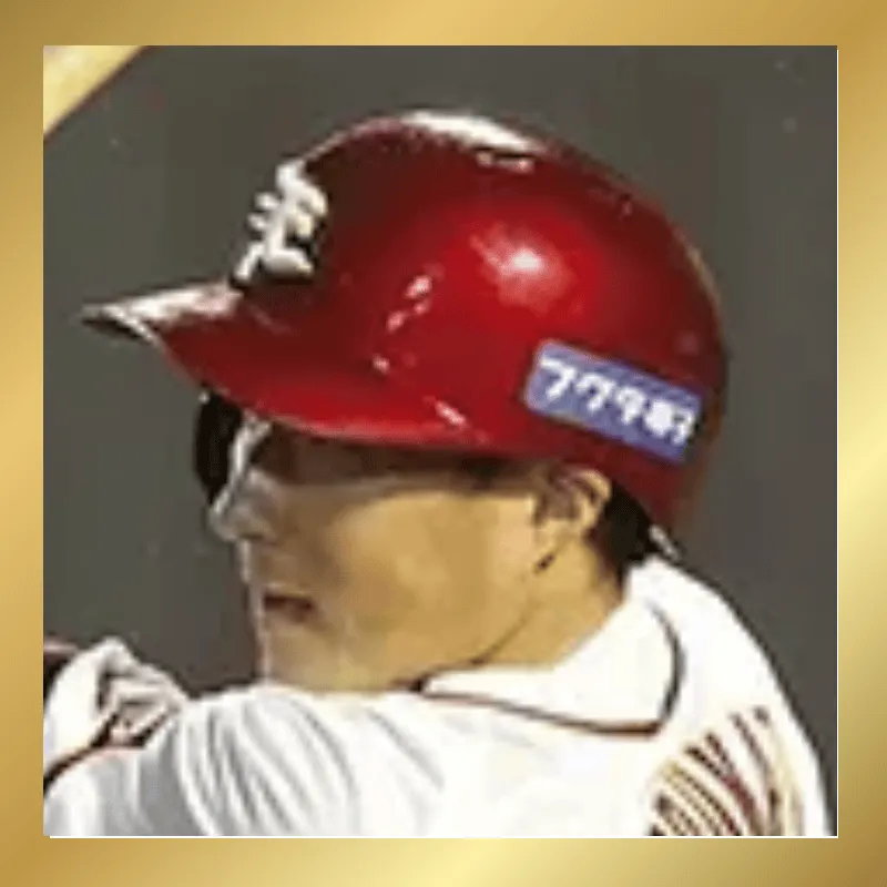 小深田 大翔