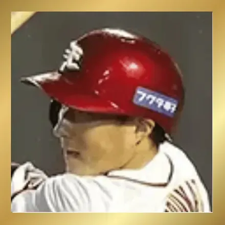 小深田 大翔画像