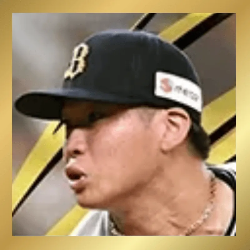 山下 舜平大