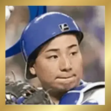 石伊 雄太の画像