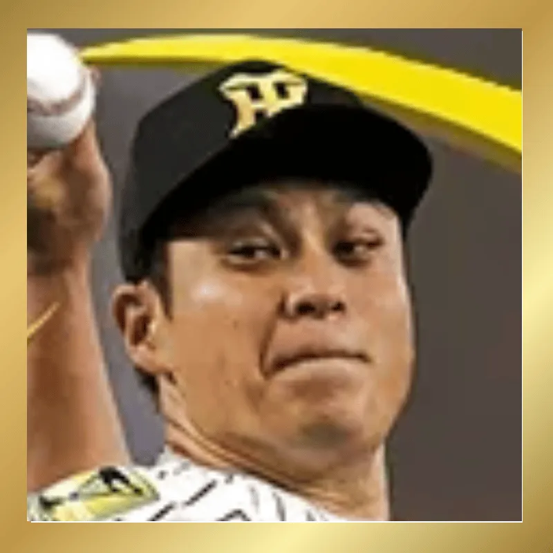 大竹 耕太郎